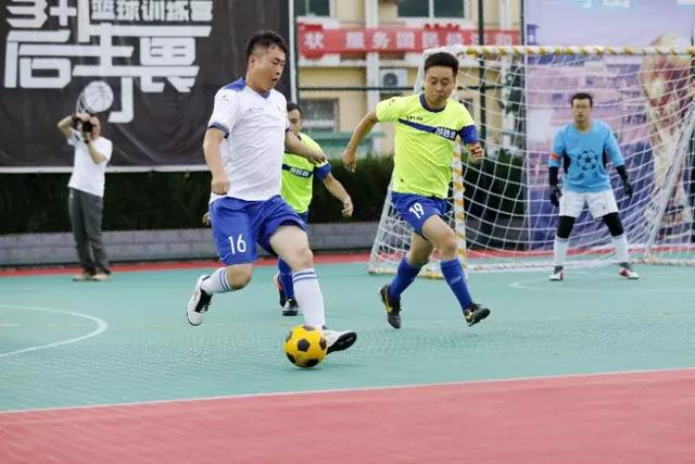 完美体育，WMsports，完美体育官方，完美体育平台，完美体育下载APP